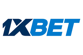 1xBet Korea App Download Your Gateway to Online Betting