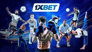 1xbet Login in Thailand Complete Guide for Seamless Betting