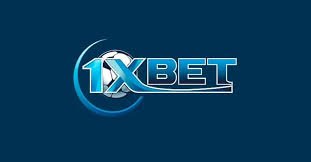 1xBet Malaysia Betting A Comprehensive Guide 1864762112 1xBet Malaysia Betting A Comprehensive Guide 1864762112
