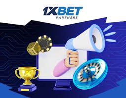 1xBet Official Your Gateway to the Best Sports Betting Experience