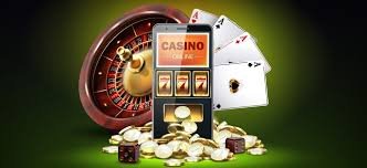 Bedste Online Casino Uden Rofus Spil Uden Bekymringer Bedste Online Casino Uden Rofus Spil Uden Bekymringer