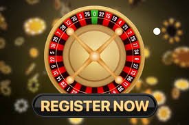 Bedste Online Casino Uden Rofus Spil Uden Bekymringer Bedste Online Casino Uden Rofus Spil Uden Bekymringer