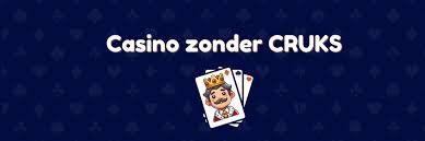Betrouwbare Online Casino's in het Buitenland Veilig Spelen vanuit Nederland