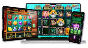 Bets24 Casino & Sportsbook Your Ultimate Gaming Destination