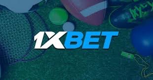 Betting with 1xBet Your Ultimate Guide to Winning 1877129221