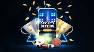 Betwinner CI  Guide Complet sur les Paris Sportifs en Côte d'Ivoire