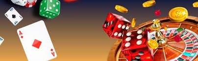 Borgata Online Casino UK Your Ultimate Gaming Hub