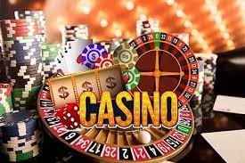 Cashwin Casino Anmeldelse - Alt Hvad Du Behøver At Vide Cashwin Casino Anmeldelse - Alt Hvad Du Behøver At Vide