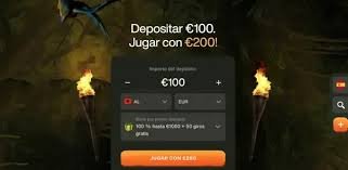 Cashwin Casino España La nueva era del juego en línea -1948569638