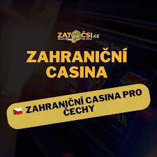 Casino bez ověření identity – Vstupte do světa bezstarostné zábavy