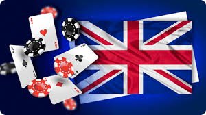 Casino Slotit UK Your Ultimate Guide to Online Gaming 1208389330 Casino Slotit UK Your Ultimate Guide to Online Gaming 1208389330
