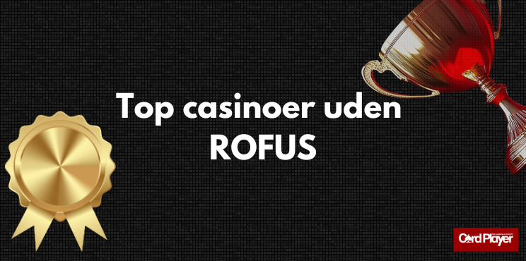 Casino Uden Rufus med Trustly En Guide til Sikker Spil