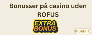 De Bedste Online Casinoer i Danmark Dine Topvalg for 2023 De Bedste Online Casinoer i Danmark Dine Topvalg for 2023