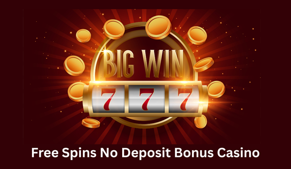 Discover the Best 100 Free Welcome Bonus No Deposit Required