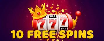 Discover the Best 100 Free Welcome Bonus No Deposit Required