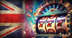 Discover the Best UK Casino Bonuses with Oddschecker Discover the Best UK Casino Bonuses with Oddschecker