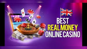 Discover the Best UK Casino Bonuses with Oddschecker Discover the Best UK Casino Bonuses with Oddschecker