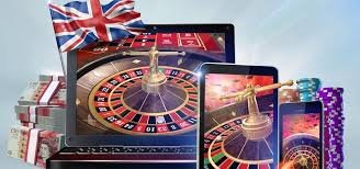 Discover the Best UK Casino Bonuses with Oddschecker Discover the Best UK Casino Bonuses with Oddschecker