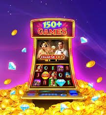 Discover the Excitement of Swift Online Casino UK 1385664502