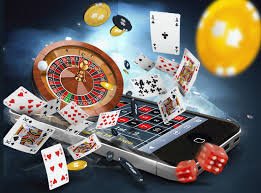 Discover the Exciting World of Jokabet Casino -978592466