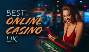 Discover the Thrills of Neonix Casino Online Slots