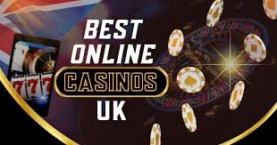 Discover the Thrills of Neonix Casino Online Slots