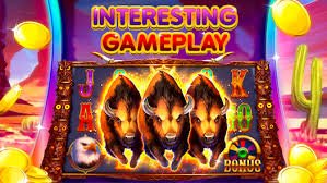 Experience the Excitement of Casino Shiny Joker