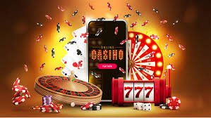 Experience the Excitement of Casino Shiny Joker