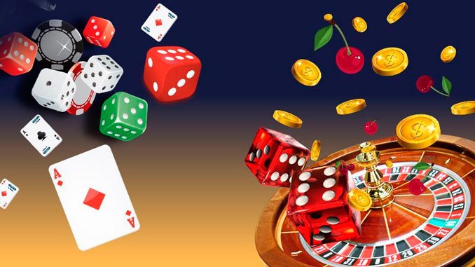 Experience the Thrill at SlotsDynamite Casino & Sportsbook 1168100580