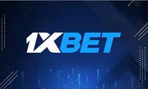 Experience the Thrill of Betting with 1xBet Online Sports 2116060877 Experience the Thrill of Betting with 1xBet Online Sports 2116060877
