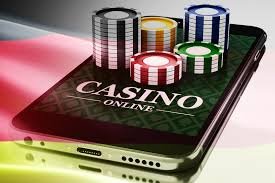 Explore the Exciting World of Online Betting at Megapari
