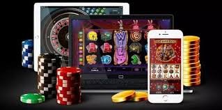 Explore the Thrilling World of Mostbet Online Betting at Its Best
