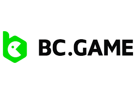 Exploring the Excitement of BC.Game Online Casino