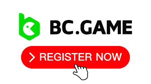 Exploring the Excitement of BC.Game Online Casino