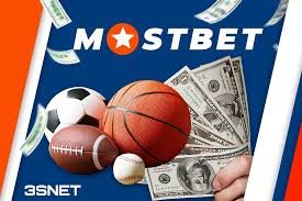 Exploring the World of Mostbet A Thrilling Betting Experience