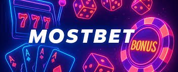 Exploring the World of Mostbet A Thrilling Betting Experience