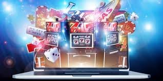 Get X Casino зеркало — Безопасный доступ к азартным играм