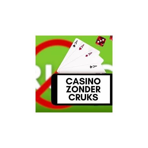 Gokken Zonder CRUKS De Toekomst van Online Gokken