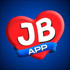 JB.com – Ваш проводник в мир игр и развлечений JB.com – Ваш проводник в мир игр и развлечений