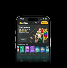 Космолет Казино Ваш Путь к Захватывающим Играм и Большим Выигрышам