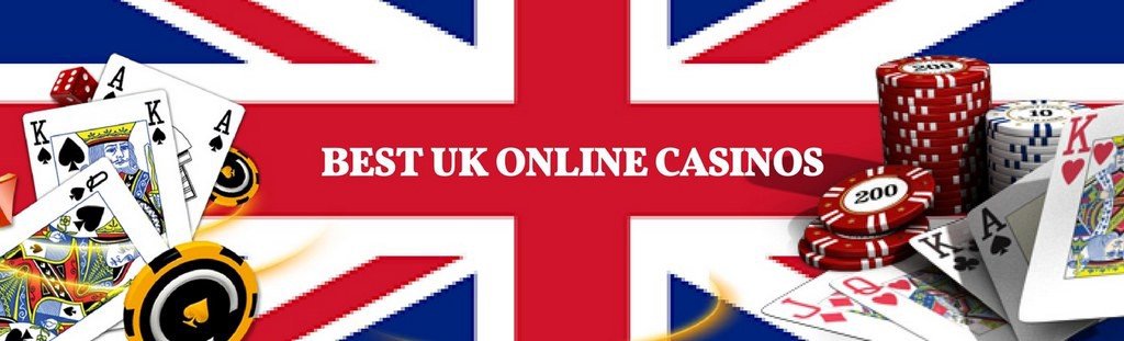 Lucki Casino UK Your Gateway to Thrilling Online Gaming Lucki Casino UK Your Gateway to Thrilling Online Gaming