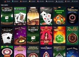 Mafia Casino Online España Una Nueva Era de Entretenimiento