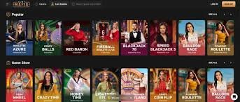 Mafia Casino Online España Una Nueva Era de Entretenimiento