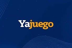 Maggico App Chile Análisis Completo de la Aplicación de Juegos