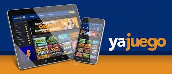 Maggico Casino App Chile Cómo disfrutar de la mejor experiencia de juego