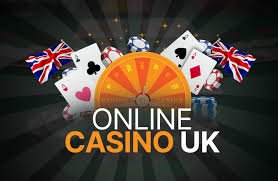 New Online Sports Betting in the UK Trends and Insights