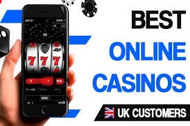 New Online Sports Betting in the UK Trends and Insights