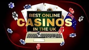 New Online Sports Betting in the UK Trends and Insights