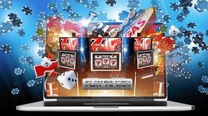 Objevte kouzlo Monsterwin free spins Objevte kouzlo Monsterwin free spins