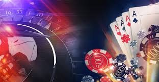 Online Casino Cashwin - Din Ultimative Spiloplevelse 1584557612